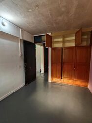 Blk 698 Hougang Street 61 (Hougang), HDB 3 Rooms #560449371